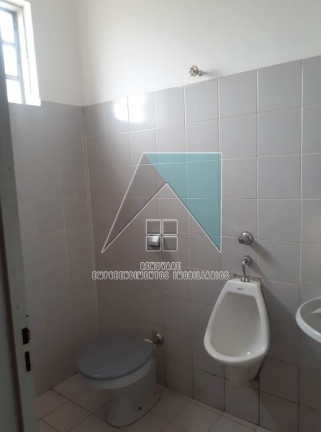 Imagem Imóvel à Venda, 221 m² em Campos Eliseos - Ribeirão Preto