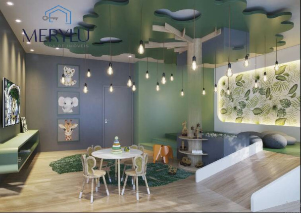 Imagem Apartamento com 3 Quartos à Venda, 125 m² em Saúde - São Paulo Imagem Apartamento com 3 Quartos à Venda, 125 m² em Saúde - São Paulo