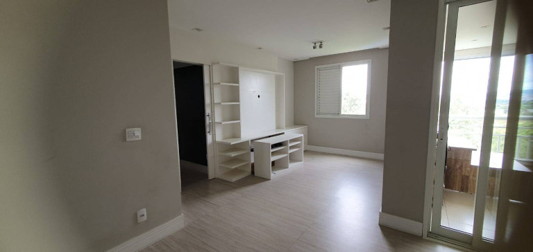 Imagem Apartamento com 3 Quartos à Venda, 123 m² em Tamboré - Santana De Parnaíba Imagem Apartamento com 3 Quartos à Venda, 123 m² em Tamboré - Santana De Parnaíba