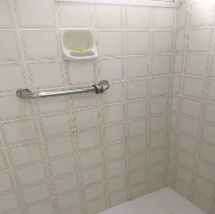 Imagem Imóvel com 2 Quartos à Venda, 80 m² em Vila Nova Conceição - São Paulo Imagem Imóvel com 2 Quartos à Venda, 80 m² em Vila Nova Conceição - São Paulo