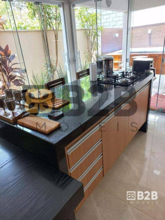 Imagem Casa com 3 Quartos à Venda, 150 m² em Jardim Botafogo 1 - São Carlos Imagem Casa com 3 Quartos à Venda, 150 m² em Jardim Botafogo 1 - São Carlos