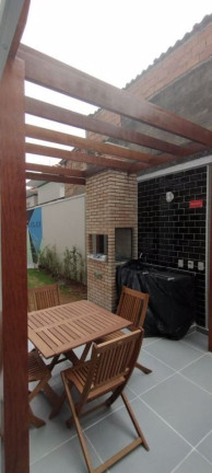 Imagem Studio com 1 Quarto à Venda, 32 m² em Vila Monumento - São Paulo Imagem Studio com 1 Quarto à Venda, 32 m² em Vila Monumento - São Paulo