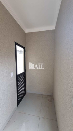 Imagem Casa com 3 Quartos à Venda, 175 m² em Residencial Maria Júlia - São José Do Rio Preto Imagem Casa com 3 Quartos à Venda, 175 m² em Residencial Maria Júlia - São José Do Rio Preto