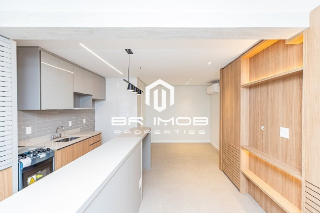 Imagem Imóvel com 2 Quartos à Venda, 65 m² em Bela Vista - São Paulo Imagem Imóvel com 2 Quartos à Venda, 65 m² em Bela Vista - São Paulo
