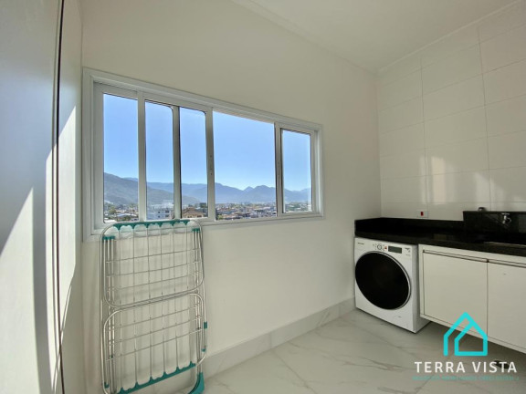 Imagem Apartamento com 3 Quartos à Venda, 233 m² em Centro - Ubatuba Imagem Apartamento com 3 Quartos à Venda, 233 m² em Centro - Ubatuba