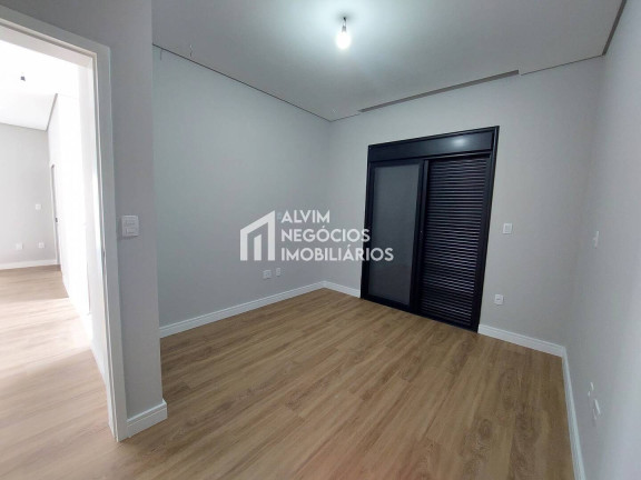 Imagem Sobrado com 4 Quartos à Venda, 354 m² em Urbanova - São José Dos Campos Imagem Sobrado com 4 Quartos à Venda, 354 m² em Urbanova - São José Dos Campos