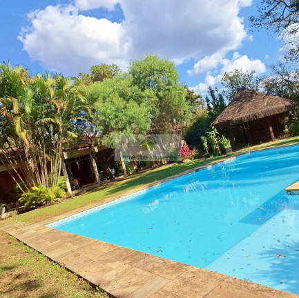 Imagem Casa de Condomínio com 3 Quartos à Venda, 289 m² em Granja Viana - Cotia Imagem Casa de Condomínio com 3 Quartos à Venda, 289 m² em Granja Viana - Cotia