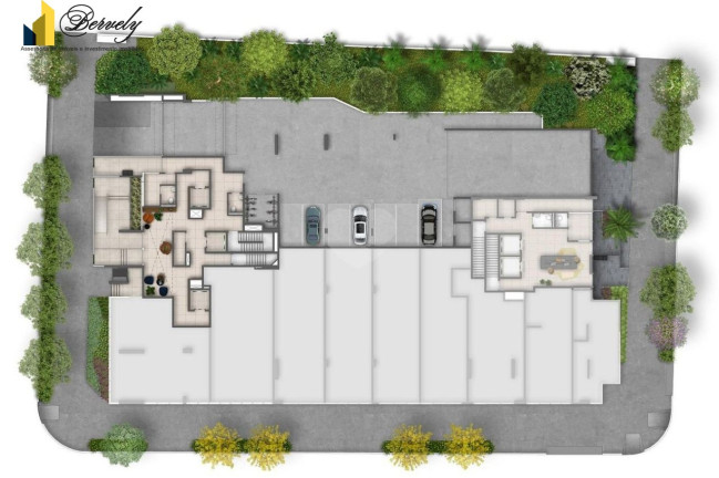 Imagem Apartamento com 4 Quartos à Venda, 147 m² em Vila Clementino - São Paulo Imagem Apartamento com 4 Quartos à Venda, 147 m² em Vila Clementino - São Paulo