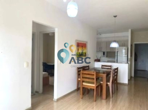 Imagem Apartamento com 2 Quartos à Venda, 63 m² em Centro - São Bernardo Do Campo Imagem Apartamento com 2 Quartos à Venda, 63 m² em Centro - São Bernardo Do Campo