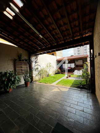 Imagem Sobrado com 3 Quartos à Venda, 160 m² em Vila Sabatino - Guarulhos Imagem Sobrado com 3 Quartos à Venda, 160 m² em Vila Sabatino - Guarulhos