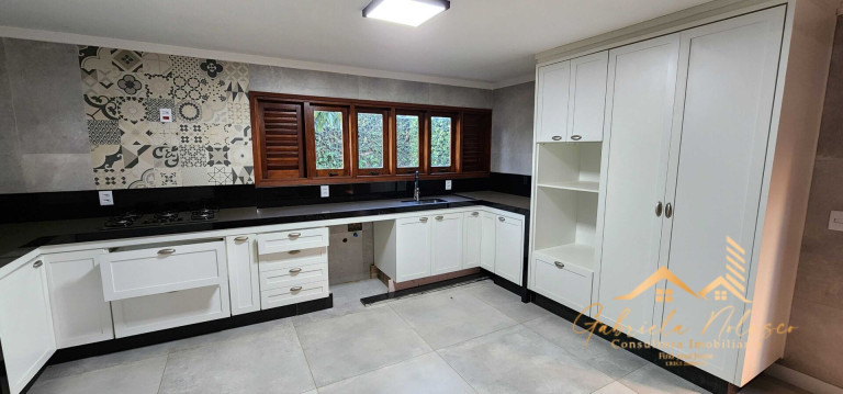 Imagem Casa com 5 Quartos à Venda, 547 m² em Jardim Brasília - Mogi Mirim Imagem Casa com 5 Quartos à Venda, 547 m² em Jardim Brasília - Mogi Mirim