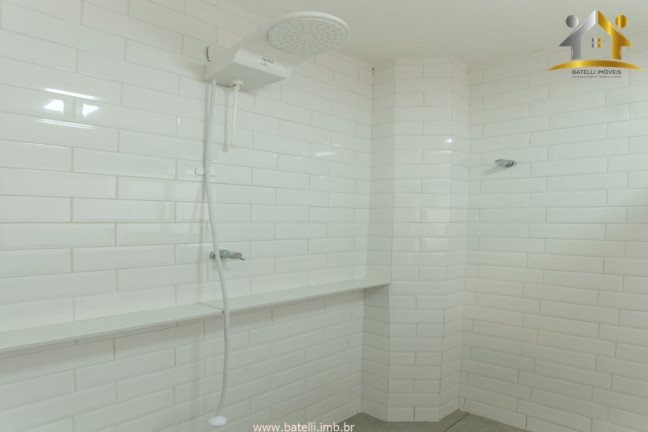 Imagem Apartamento com 2 Quartos à Venda, 67 m² em Vila Buarque - São Paulo Imagem Apartamento com 2 Quartos à Venda, 67 m² em Vila Buarque - São Paulo