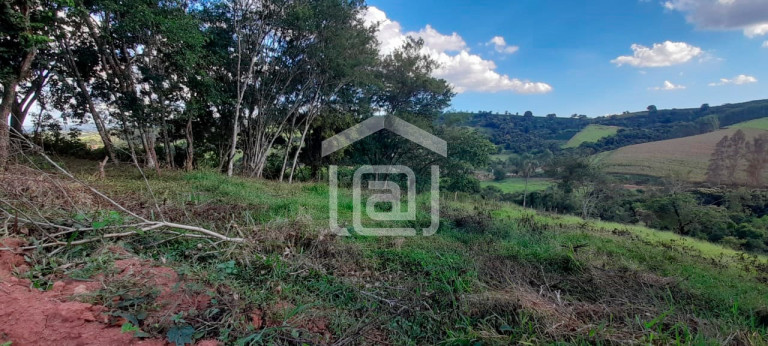 Imagem Imóvel com 1 Quarto à Venda, 44.000 m² em Roseira - Bandeira Do Sul