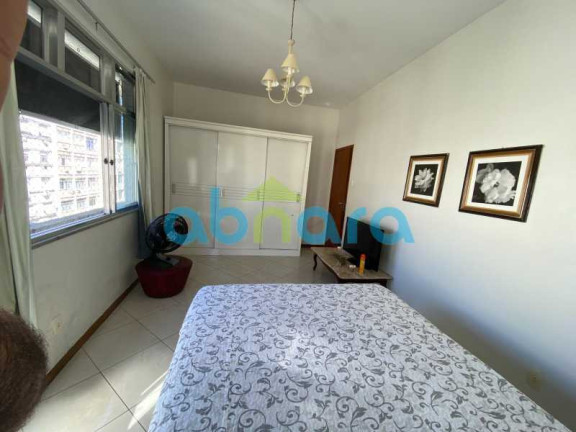 Imagem Cobertura com 3 Quartos à Venda, 200 m² em Copacabana - Rio De Janeiro Imagem Cobertura com 3 Quartos à Venda, 200 m² em Copacabana - Rio De Janeiro