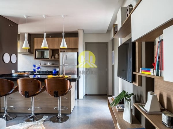 Imagem Apartamento com 2 Quartos à Venda, 134 m² em água Verde - Curitiba Imagem Apartamento com 2 Quartos à Venda, 134 m² em água Verde - Curitiba