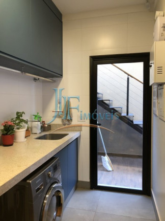 Imagem Casa de Condomínio à Venda, 271 m² em Bonfim Paulista - Ribeirão Preto