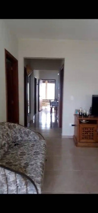 Imagem Chácara com 3 Quartos à Venda, 1.500 m² em Turvo Dos Antunes - Pilar Do Sul Imagem Chácara com 3 Quartos à Venda, 1.500 m² em Turvo Dos Antunes - Pilar Do Sul