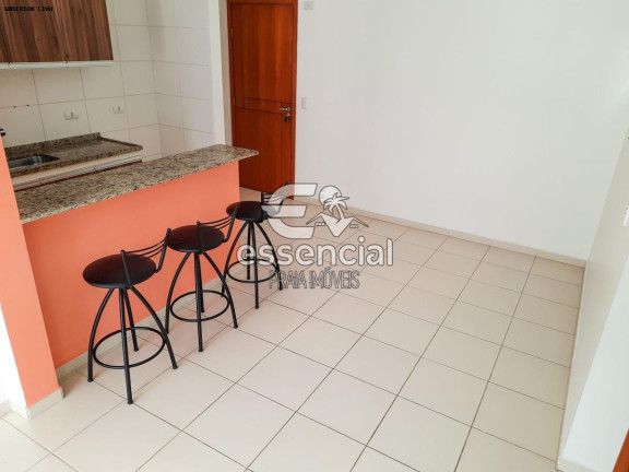 Imagem Apartamento com 2 Quartos à Venda, 55 m² em Praia Do Pereque Açu - Ubatuba Imagem Apartamento com 2 Quartos à Venda, 55 m² em Praia Do Pereque Açu - Ubatuba
