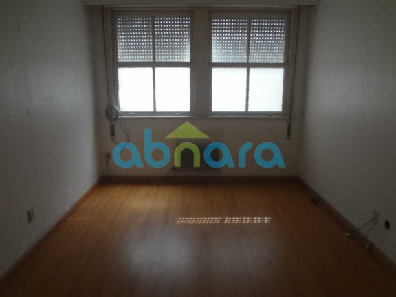 Imagem Apartamento com 4 Quartos à Venda, 300 m² em Ipanema - Rio De Janeiro Imagem Apartamento com 4 Quartos à Venda, 300 m² em Ipanema - Rio De Janeiro