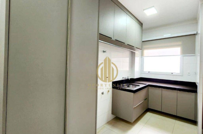 Imagem Apartamento com 3 Quartos à Venda, 196 m² em Residencial Alto Do Ipê - Ribeirão Preto Imagem Apartamento com 3 Quartos à Venda, 196 m² em Residencial Alto Do Ipê - Ribeirão Preto