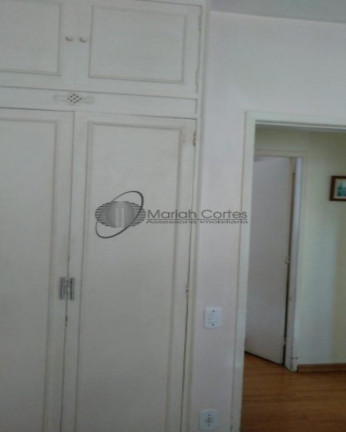 Imagem Imóvel com 2 Quartos à Venda, 60 m² em Icaraí - Niterói Imagem Imóvel com 2 Quartos à Venda, 60 m² em Icaraí - Niterói
