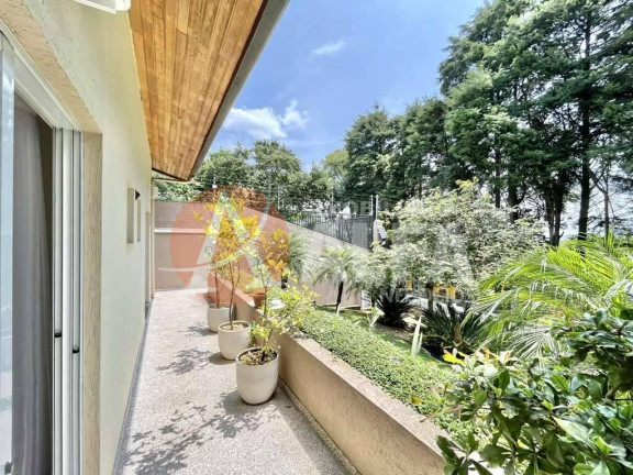Imagem Casa com 3 Quartos à Venda, 240 m² em Recanto Impla - Carapicuíba Imagem Casa com 3 Quartos à Venda, 240 m² em Recanto Impla - Carapicuíba