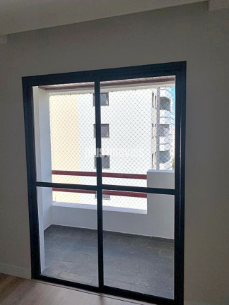 Imagem Apartamento com 3 Quartos à Venda, 75 m² em Morumbi - São Paulo Imagem Apartamento com 3 Quartos à Venda, 75 m² em Morumbi - São Paulo