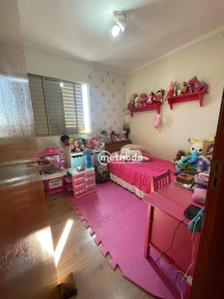 Imagem Apartamento com 3 Quartos à Venda, 70 m² em Vila Nova - Campinas Imagem Apartamento com 3 Quartos à Venda, 70 m² em Vila Nova - Campinas