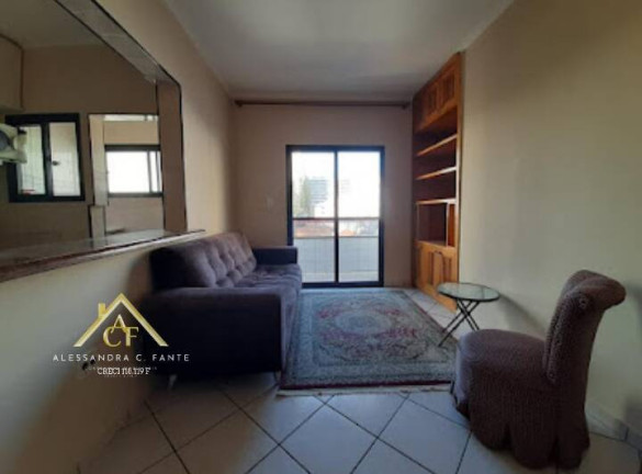 Imagem Casa com 2 Quartos à Venda, 45 m² em Tupi - Praia Grande Imagem Casa com 2 Quartos à Venda, 45 m² em Tupi - Praia Grande