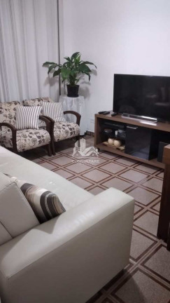Imagem Apartamento com 1 Quarto à Venda, 54 m² em Ponta Da Praia - Santos Imagem Apartamento com 1 Quarto à Venda, 54 m² em Ponta Da Praia - Santos