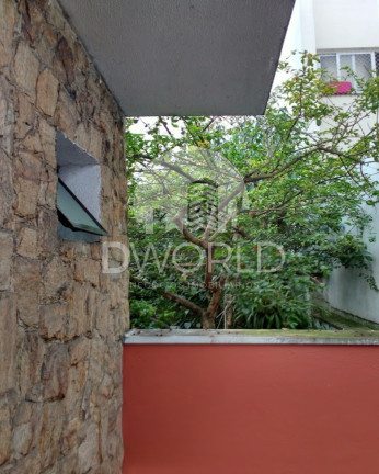 Imagem Imóvel com 2 Quartos à Venda, 68 m² em Vila Eldízia - Santo André Imagem Imóvel com 2 Quartos à Venda, 68 m² em Vila Eldízia - Santo André