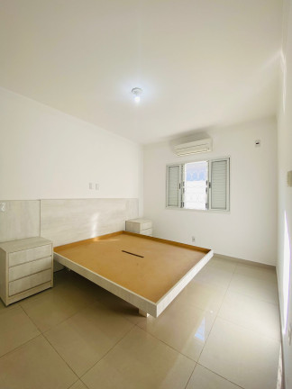 Imagem Casa de Condomínio com 2 Quartos à Venda, 147 m² em Parque Santa Maria - Tatuí Imagem Casa de Condomínio com 2 Quartos à Venda, 147 m² em Parque Santa Maria - Tatuí