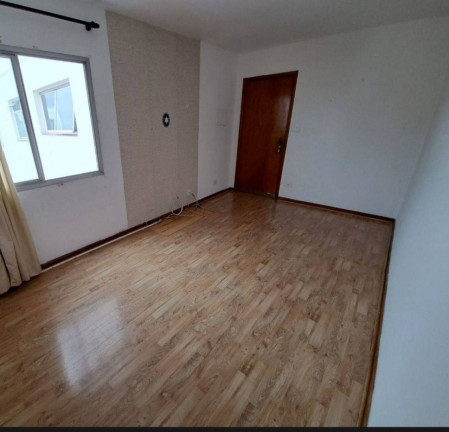 Apartamento com 2 Quartos à Venda, 57 m² em Vila Monumento - Sp