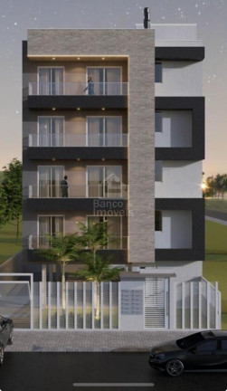 Imóvel com 1 Quarto à Venda, 11 m² em Camobi - Santa Maria