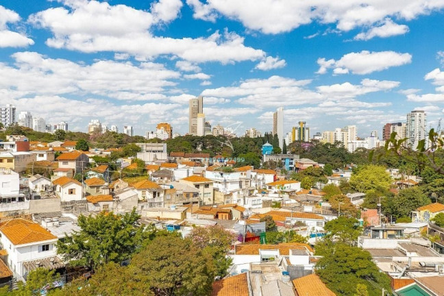Imagem Apartamento com 2 Quartos à Venda, 75 m² em Vila Madalena - São Paulo Imagem Apartamento com 2 Quartos à Venda, 75 m² em Vila Madalena - São Paulo