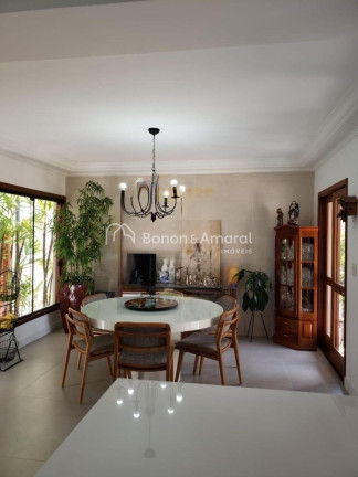 Imagem Casa de Condomínio com 4 Quartos à Venda, 741 m² em Loteamento Alphaville Campinas - Campinas Imagem Casa de Condomínio com 4 Quartos à Venda, 741 m² em Loteamento Alphaville Campinas - Campinas