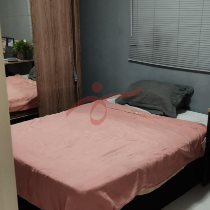 Imagem Sobrado com 3 Quartos à Venda, 220 m² em Jardim Gurilândia - Taubaté Imagem Sobrado com 3 Quartos à Venda, 220 m² em Jardim Gurilândia - Taubaté