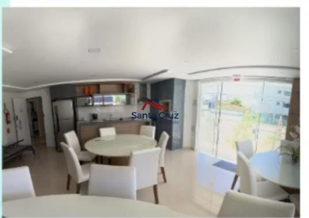 Imagem Apartamento com 2 Quartos à Venda, 96 m² em Ingleses Do Rio Vermelho - Florianópolis