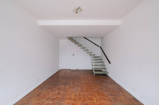 Imagem Casa com 2 Quartos à Venda, 114 m² em Vila Leopoldina - São Paulo Imagem Casa com 2 Quartos à Venda, 114 m² em Vila Leopoldina - São Paulo