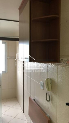 Imagem Apartamento com 2 Quartos à Venda, 50 m² em Vila Re - Sao Paulo Imagem Apartamento com 2 Quartos à Venda, 50 m² em Vila Re - Sao Paulo