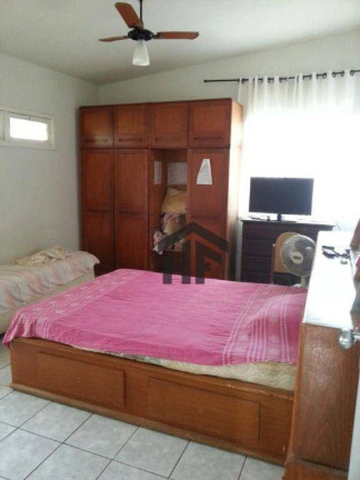 Imagem Casa com 3 Quartos à Venda, 176 m² em Pina - Recife