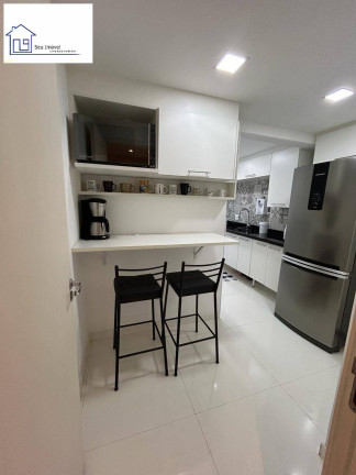 Imagem Apartamento com 3 Quartos à Venda, 89 m² em Pechincha - Rio De Janeiro