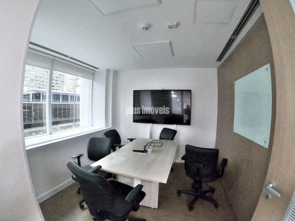 Imagem Imóvel Comercial à Venda, 357 m² em Bela Vista - São Paulo Imagem Imóvel Comercial à Venda, 357 m² em Bela Vista - São Paulo