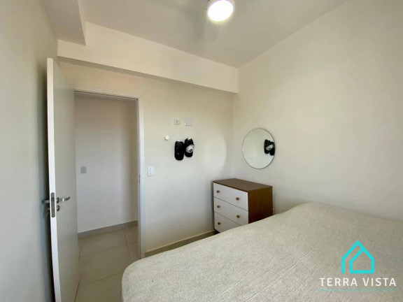 Imagem Apartamento com 3 Quartos à Venda, 90 m² em Itagua - Ubatuba Imagem Apartamento com 3 Quartos à Venda, 90 m² em Itagua - Ubatuba