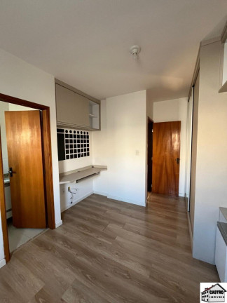 Imagem Sobrado com 2 Quartos à Venda, 54 m² em Penha De França - São Paulo Imagem Sobrado com 2 Quartos à Venda, 54 m² em Penha De França - São Paulo