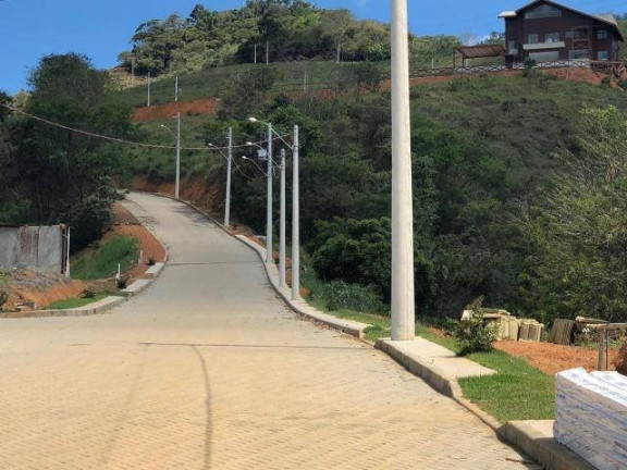 Imagem Imóvel à Venda, 600 m² em Vista Linda - Cariacica Imagem Imóvel à Venda, 600 m² em Vista Linda - Cariacica