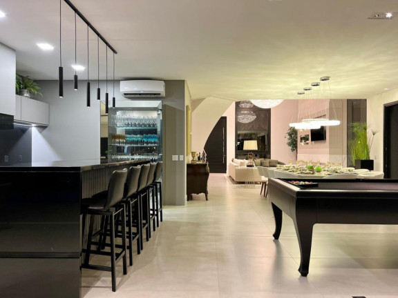Imagem Casa com 6 Quartos à Venda, 440 m² em -- - Xangri-la Imagem Casa com 6 Quartos à Venda, 440 m² em -- - Xangri-la