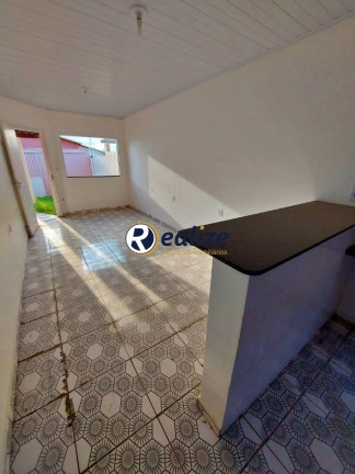 Imagem Imóvel com 2 Quartos à Venda, 69 m² em Santa Mônica - Guarapari