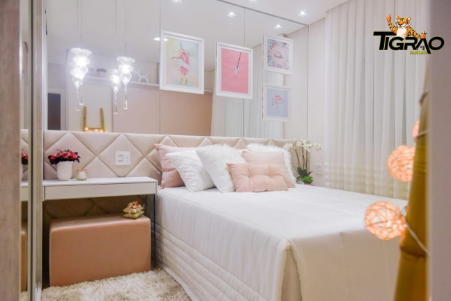Imagem Apartamento com 3 Quartos à Venda, 144 m² em Fazenda - Itajaí Imagem Apartamento com 3 Quartos à Venda, 144 m² em Fazenda - Itajaí
