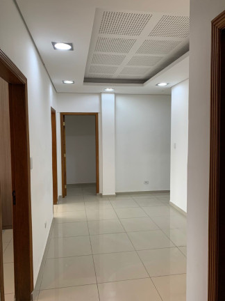 Imagem Imóvel à Venda, 108 m² em Bela Vista - São Paulo Imagem Imóvel à Venda, 108 m² em Bela Vista - São Paulo